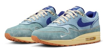 Buty Nike Air Max 1 Dirty Denim r. 47