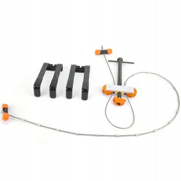 ЖИМ ДЛЯ ЛУКА ОХОТНИЧИЙ ПРЕСС ДЛЯ ЛУКА