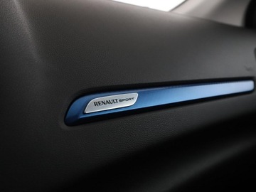 Renault Megane IV 2016 Renault Megane automat full LED virtual cocpit, zdjęcie 32