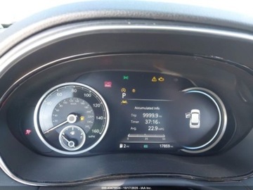  Genesis GV70 2.5T 2025 2.5 Benzyna 300KM, zdjęcie 10