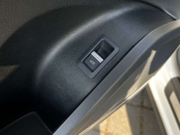 Audi 2023 Audi Q5 Sportback VAT23 Matrix BangOlufsen S line Hak Panorama ACC, zdjęcie 15