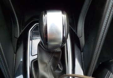 Renault Koleos II SUV 2.0 dCi 177KM 2018 Renault Koleos 4X4 Okazja 2.0 Diesel 177KM, zdjęcie 34