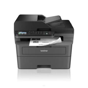 Brother MFC-L2802DW laser A4 duplex Wifi