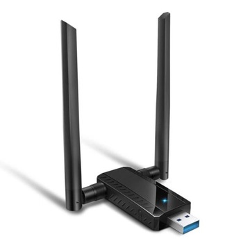 USB 300 mb/s 2.4G wzmacniacze bezprzewodowe WIFI