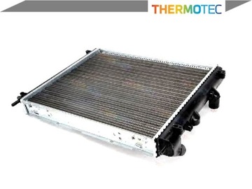 CHLADIČ MOTORU THERMOTEC 2113043 8MK376717791 8