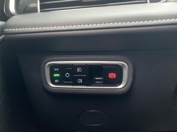 Omoda 5 1.6 T-GDI 147KM 2025 Omoda 5 OMODA 5 Premium 1.6 Benzyna 147KM, zdjęcie 21