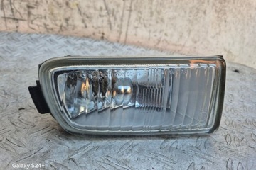HALOGEN PRAVÝ PŘEDNÍ LEXUS GS (JZS160_ UZS161_ UZS160_) 30231R 3.0L