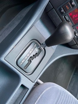 Audi A6 C4 Avant 2.6 V6 150KM 1995 Audi A6 Avant Audi A6C4 2.6 Avant Szawjcaria Idealny Stan Bez Korozji, zdjęcie 36