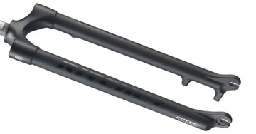 Widelec RITCHEY WCS Carbon 29er 1,1/8 QR 9mm