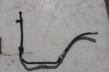 PŘÍVOD SERVA ŘÍDÍCÍ ALFA ROMEO BRERA (939_) 50507796 2.4L DIESEL