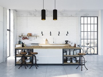 ПОТОЛОЧНЫЙ ПОДВЕСНОЙ СВЕТИЛЬНИК, СВЕТОДИОДНАЯ ПОТОЛОЧНАЯ ЛЮСТРА