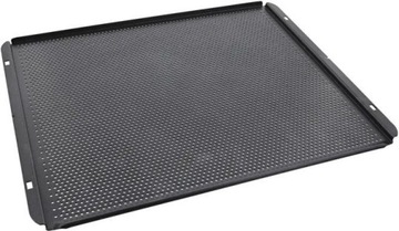 ELECTROLUX E9OOPT01 противень