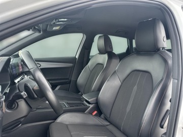 Cupra Formentor Crossover 1.5 TSI 150KM 2022 Cupra Formentor 1.5 TSI 150KM Salon PL Kamera ACC, zdjęcie 12