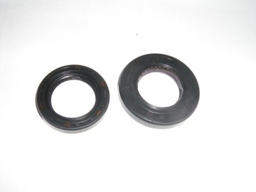 САЛЬНИКИ ВАЛА ЛЕВЫЙ+ПРАВЫЙ DAEWOO MATIZ, TICO