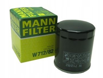 FORD MONDEO IV MK4 07-11 1.8 TDCI FILTR OLEJU