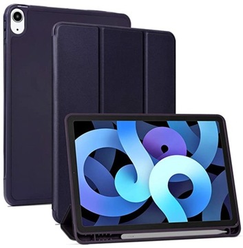 ETUI SMART PENCIL do Apple iPad AIR 5 10.9 2022
