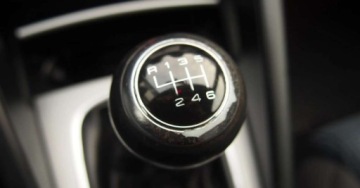 Audi A3 8P Hatchback 3d 2.0 TDI CR 170KM 2012 Audi A3 Sportback Audi A3 Sportback 2.0 TDI DPF Ambition 2.0 Diesel 170KM, zdjęcie 10