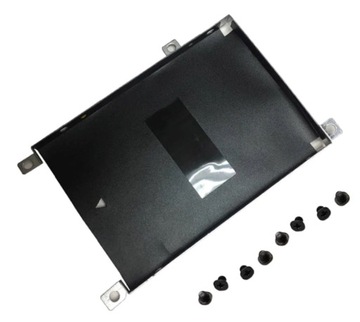Kieszeń sanki HP 430 431 435 436 G3 440 441 445 G3