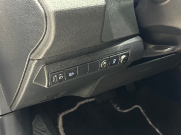 Toyota Corolla XII TS Kombi 2.0 Hybrid Dynamic Force 184KM 2022 Toyota Corolla Comfort / Kamera cofania / LED / Ca, zdjęcie 19