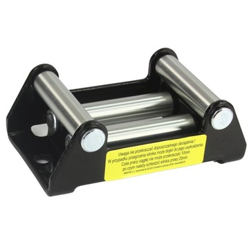 АККУМУЛЯТОРНАЯ ЭЛЕКТРИЧЕСКАЯ ЛЕБЕДКА 12 В ЧЕТЫРЕХПЛУГ 907 КГ 15 М ВЕРЕВКА