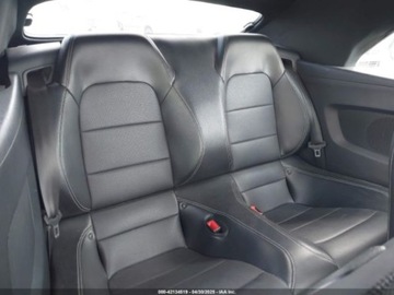 Ford Mustang VI 2019 Ford Mustang Ecoboost Premium 2019 2.3l 2.3 Benzyna 310KM, zdjęcie 12