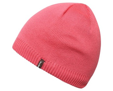 DexShell czapka Beanie (R: S/M(56-58cm); K: Blaze