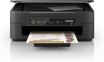 T Expression Home XP2150 3 w 1 filet z dru
