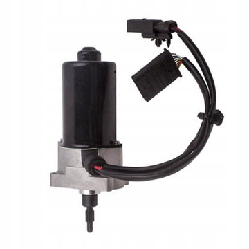 Прочность дифференциальной системы 68084266Ab