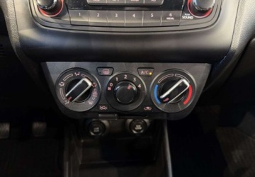 Suzuki Swift VI Hatchback Facelifting 1.2 DualJet SHVS 83KM 2021 Suzuki Swift VAT 23 Premium 1.2 hybrid 83KM M5 2021 r., Salon PL, I wlasci, zdjęcie 22