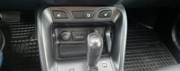 Hyundai ix35 SUV Facelifting 2.0 CRDi 184KM 2014 Hyundai ix35 4x4 Bixenon Kamera Navi Skora Gwarancja Mechaniczna Stan Idea, zdjęcie 20