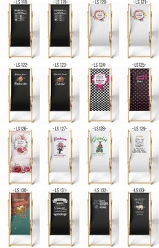 Комплект шезлонг + подушки Подарок ко Дню бабушки, Дню дедушки, посвящению, названию праздника.