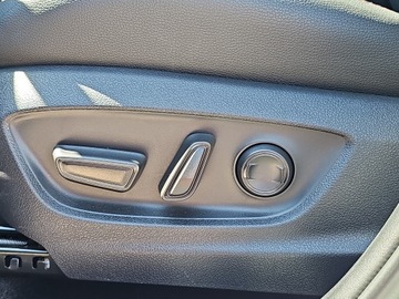 Toyota C-HR II SUV Plug-In 2.0  223KM 2024 Toyota C-HR 2.0 PHEV GR Sport, zdjęcie 18