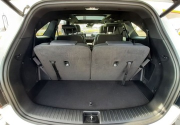 Kia Sorento IV SUV Facelifting 2024 1.6 T-GDI HEV 215KM 2024 Kia Sorento Prestige Line Salon Polska 1.6 Hybryda 215KM, zdjęcie 24