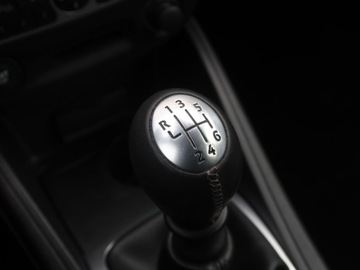 Renault Fluence Sedan 2.0 16V 140KM 2011 Renault Fluence 2.0 16V, Navi, Klima, Klimatronic, zdjęcie 16