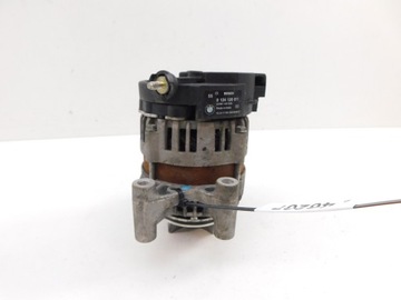 ГЕНЕРАТОР ГЕНЕРАТОРА BMW K1300R