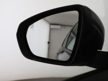 Opel 2021 Opel Grandland X FV23 1.5 CDTI Automat Elegance, zdjęcie 35