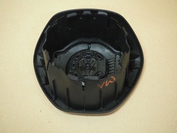 ЧЕХОЛ ПОДУШКИ РУЛЯ VW GOLF VII PASSAT B8