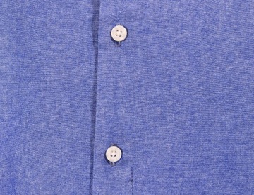 G-STAR RAW koszula blue CORE SHIRT _ L