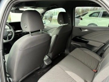 Volkswagen 2026 Volkswagen ID.3 FL Pure Plus 170 KM, zdjęcie 23