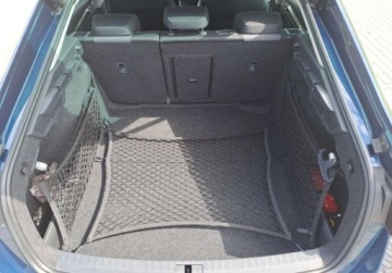 Skoda Octavia IV Liftback 1.5 TSI EVO 150KM 2023 Skoda Octavia Style 1.5 TSI 150 KM Virtual Cockpit Kamera LED Podg. fo, zdjęcie 11