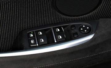 BMW Seria 5 F10-F11 Limuzyna 535d 300KM 2012 BMW 5GT 3.0D Bmw 535GT Automatic 4x4 Bi-Xenony Led Head Up Gwarancja, zdjęcie 28