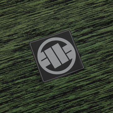 Мужской рашгард Pitbull Performance Small Logo XXL