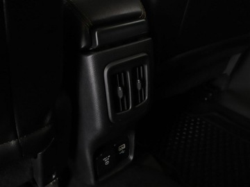 Jeep Compass II 2019 Jeep Compass 4x4 automat skóra navi klima auto, zdjęcie 34