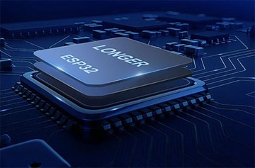 Машина для резки лазерной гравировки 400x400 мм длиннее 60 Вт