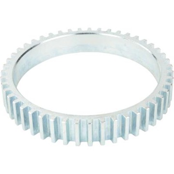 PIERŚCIEŃ ABS HYUNDAI H-1 FEBEST RABS-H1