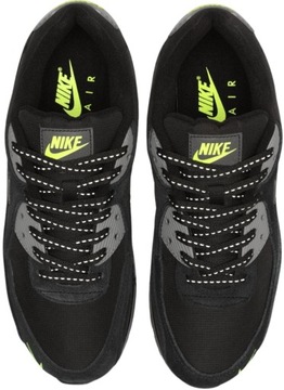 Buty męskie Nike sportowe Nike Air Max 90 r. 40,5