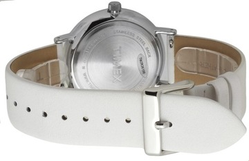Часы Таймекс TW2R26100