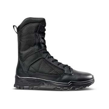 5.11 Buty Fast Tac 8