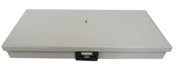 НАБОР МАТРИЦ, МЕТЧИКОВ, КАЛИБРОВОЧНЫХ МАТРИЦ, 32 ЭЛЕМЕНТА