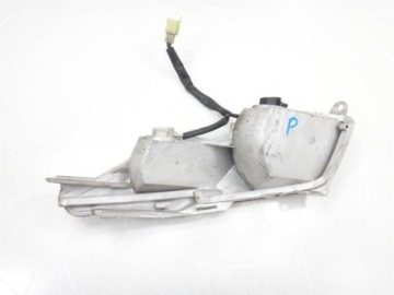 HONDA PANTHEON 125 03-08 ЗАДНИЙ ЛЕВЫЙ ФОНАРЬ